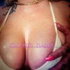 Aussie Blonde Milf outcall only - Image 5