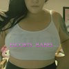Voluptuous Vanessa - Image 1