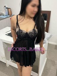 Image of b4654428-beef-4d7d-b5e2-10880ed70d77