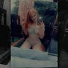 BabyFreya - Image 2