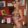 Chanel Naughty - Image 30