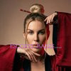 AllLanaroad - Image 2