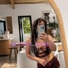 Lvy - Image 3
