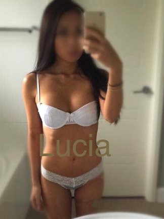 Image of Lucia