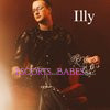 Bliss B - Image 13