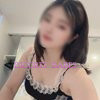 susam - Image 3