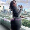 Camilla Candie - Image 6