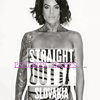 LOLA CRUZOVA is coming to PERTH - Image 11