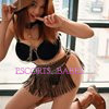 Crazylina - Image 6