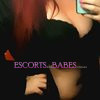 Aussie Brielle - Image 26