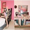 Sydney Empress69 - Image 18