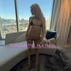 Gracie Sexi - Image 1