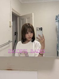 Image of b4984cc3-2718-445d-9231-0725970560be