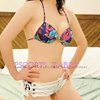 MALAY DELIGHT - Image 3