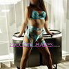 xx Ava xx - Image 7