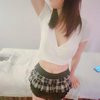 amymassageoceankeys - Image 1