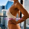 Ally Katt - Image 3