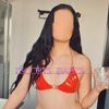 Melaniee - Image 4
