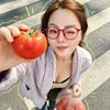 Cherry1101 - Image 4