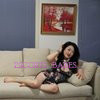 Linda - Image 7