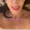Scarlett - Image 5