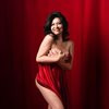 Sensualsia - Image 1