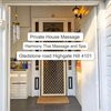 Harmony Massage and Spa - Image 3