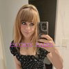TRANS 8INCHS HAILEY STARFIRE MANDURAH - Image 18