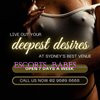 Cleopatras Gentlemans Club - Image 5
