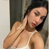 Hannah - Image 6