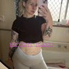 ThickSkylar - Image 2
