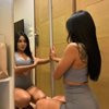 Minako Hot Pussy - Image 2