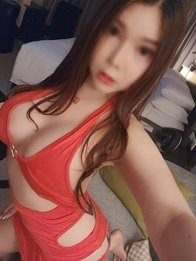 Image of b4e3ff75-fb4e-4253-8718-50ddceaeca22