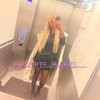 Sydney Soul - Image 14