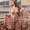 Viola Velle - Image 4