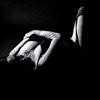 Lovely Lady Love - Image 3