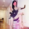 Yoly - Image 2