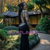 Lex Leigh - Image 4