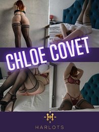 Image of Chloe Covet 0485 815 388