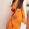 Aashvi - Image 1