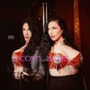 Moon Rose - Image 1