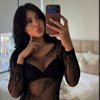 Denise - Image 3