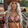 KARLEE IRONSIDE - Image 16