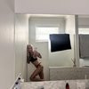 Billie Blue - Image 1