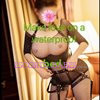 New girl arrived here  - Image 1