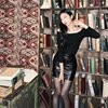 Sooyeon 0466979435 - Image 4