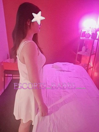 Image of Rose Massage Shop