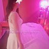 RoseMassage - Image 4
