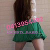  really pics - Image 4