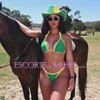 TS MORENA GODDESS CASSIDY - Image 5